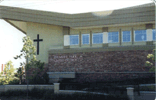 Gilmore Park United Church .  Inclusive. Intelligent. Involved. We are the United Church of Canada.