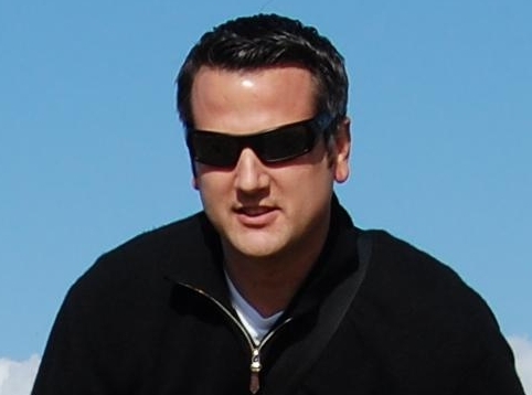 Advertising & Marketing Strategist @CatalysisPNW
Father of 2 kids
Data, Outdoor, Sports, Gear & Travel enthusiast