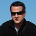 Grant Good (@grantbgood) Twitter profile photo