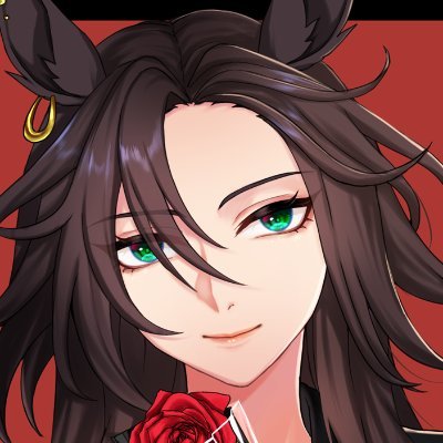 ぴのすけ🐾 (@p_n0suke) / Posts / X