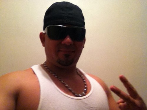 AlexRam96542616's profile picture. 