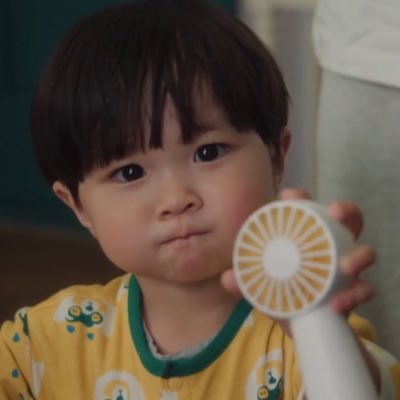 winyourluv's profile picture. 