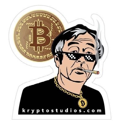 is62465's profile picture. Web3 Analyst | Crypto Research  
Early-stage Projects & Airdrops  
Base Ecosystem | DeFi  
Sharing data-driven insights