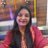 NairutiThakar's profile image