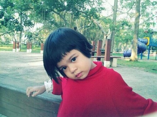 Thahakorn's profile picture. 