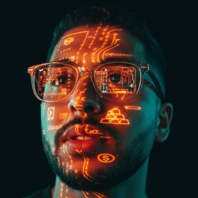 aymaneldeeb81's profile picture. #Free_Palestine🇵🇸 𓂆  #غزه_العزة