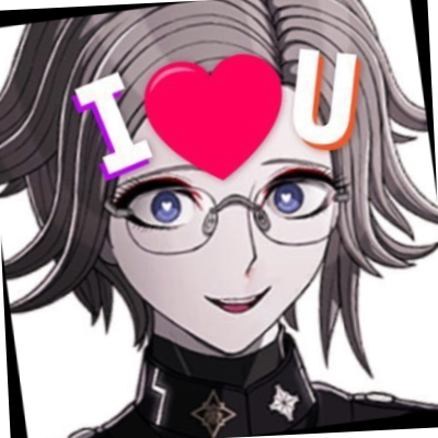 YandereEito's profile picture. *eats rat poison and kisses you* Last Time I Killed Myself: 2/3