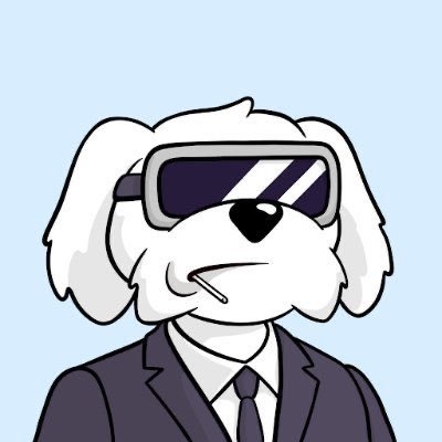 EIIonpriyet's profile picture. Co-Founder & CEO @BoDoggos. The most entertaining market-moving news.