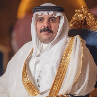 broo8788's profile picture. للتواصل والتنسيق                                       واتس فقط ( 0532068262 )