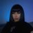 ayleenluni's profile image