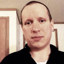 Jay Wardell - @jaywardell - Twitter