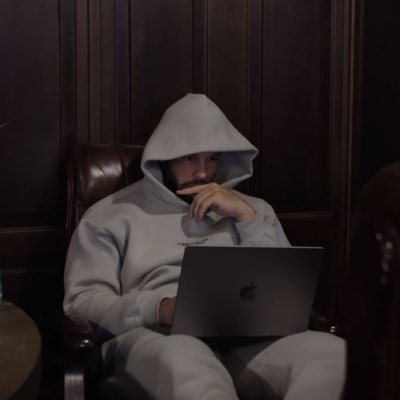 groyptrades's profile picture. FORMERLY DIAMONDNUTS GUY REBRANDING IS HERE