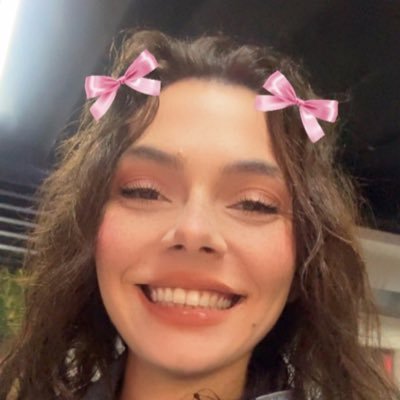 finevinde's profile picture. something old, something new