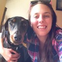 Kacie Dotson - @DotsonKacie - Twitter