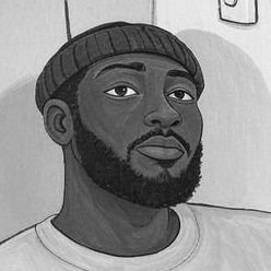 OnlyReskape's profile picture. C'əst la viə qui nous apprənd ət non l'əcolə
 #DUBNATION Madridista