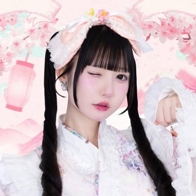 百合園 えま【metarium】 (@meta_emma1127) / Posts / X