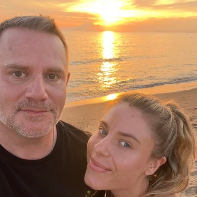 DanHubbard's profile picture. Casting Director. LFC. The Gentleman Series, The Covenant, The Bourne Ultimatum, Captain Philips, Ill Manors, Tomb Raider. The Beekeeper, The Damned Utd.