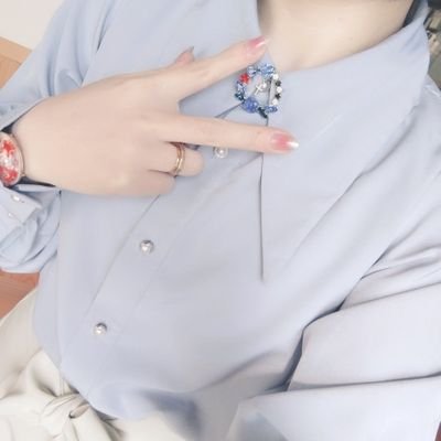 purinumaiii's profile picture. 過去の苦労が今の幸せ
元菜子の隠居垢