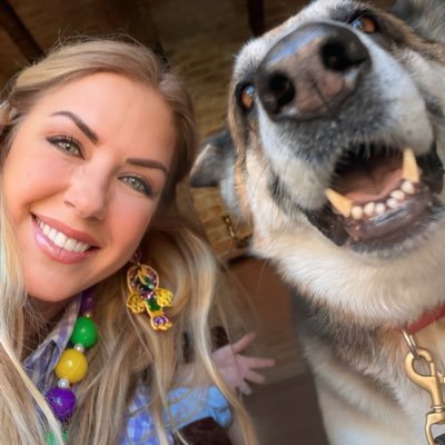 molli68's profile picture. EXP Realty L.L.C. Lafayette, La. 70508