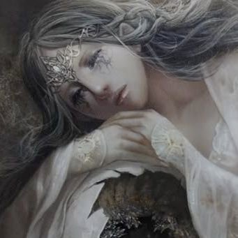 ngc7009art's profile picture. 