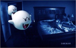 joshvimo's profile picture. 