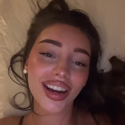 mnyply's profile picture. powering schizo attention markets.