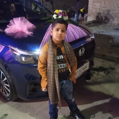 mukhtyarali39's profile picture. I AM CUTE BOY