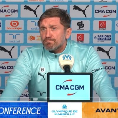 vntm1899's profile picture. faune locale , #antiTeamOM