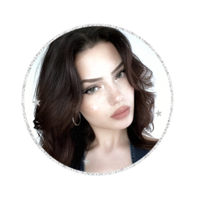 kiyxono's profile picture. ラベルなし  :  Rose  Dolly  Lips   :¨ ·.· ¨: