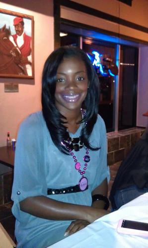 ChantelleHowTo's profile picture. I enjoy researching different topics that I would like to get an understanding of and I share my experiences on my blog and here. #blogger #techie #go-getter