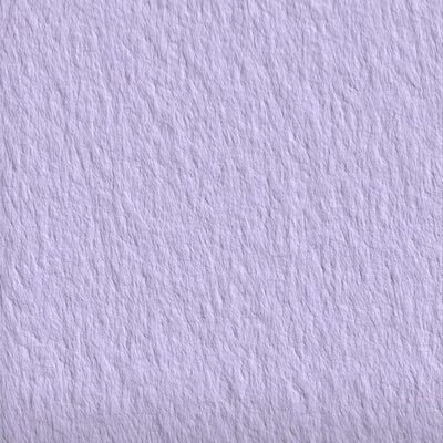 bberjuta's profile picture. 