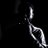 Shrink007_SFS's profile image