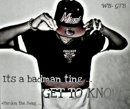 Waledoe_Titan's profile picture. Waledoe reppin Titans all day!...Said ball so hard motherfuckers can stop me!  Daan Knw Chiii!