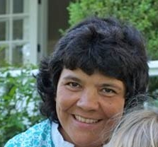 Nanny of the Celebrities