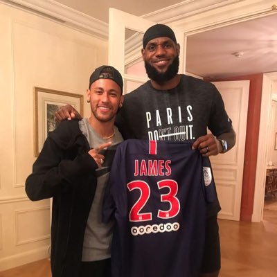 7_1_2PM's profile picture. Kno the meaning #Freethe3