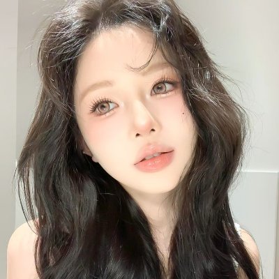 xbuive's profile picture. +042,  velvet  morning  rosy  little  secret.