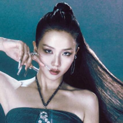 garotobenfica's profile picture. jisoo impersonator do benfica