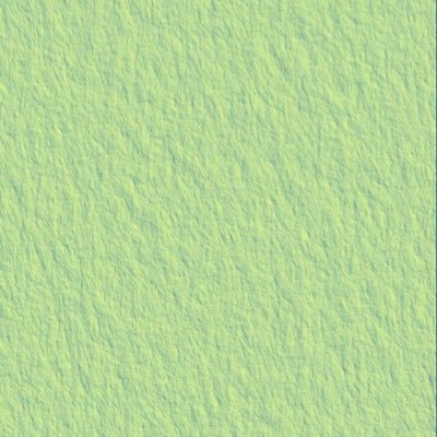 symphonqy's profile picture. 