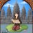 sedanggabut_'s profile image