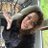 melissaacicek's profile image