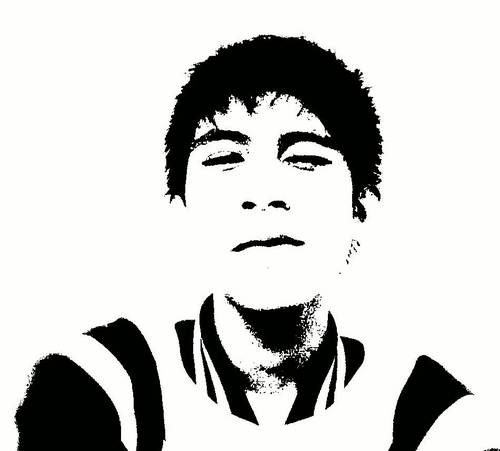 zhiedonyhold's profile picture. 