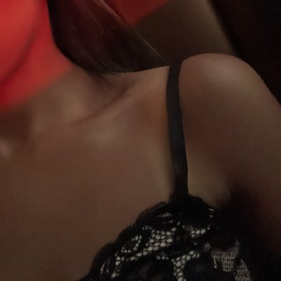 laa.🐆