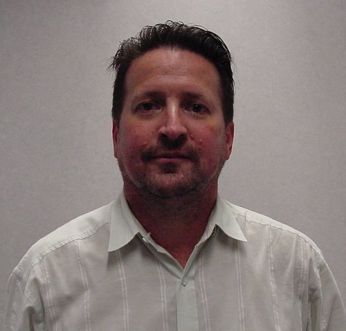 victor murphy Profile