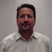 victor murphy (@wxmanvic) 's Twitter Profile Photo