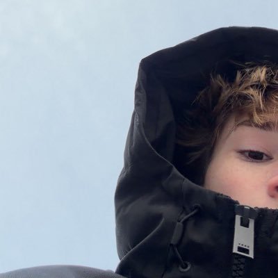 dravenwyd's profile picture. 15 | 23K+ Followers @TikTok_US (Currently Banned) - social media for @TheKidLAROI | @laroiindustry