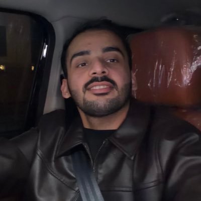 DR_OTHMANSABER's profile picture. 🦷dentist ~وقل ربـي ارحمـهمـا گمـا ربيـانـى صغيرا .