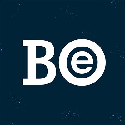 boecba's profile picture. Boletín Oficial del Gobierno de la Provincia de Córdoba.