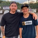 Jameswatts41167's profile picture. 