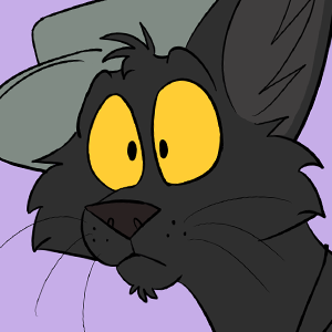 thatislebeaver's profile picture. 