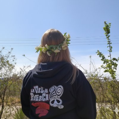 reynacami_'s profile picture. 